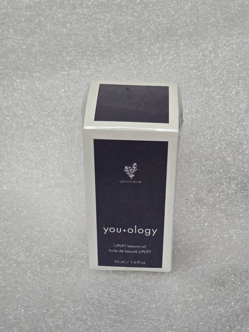Younique You·ology Uplift Beauty Oil 30ml / 1 Oz Skincare Serum